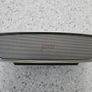 Bluetooth Speaker Image 5