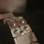 Calvin Klein Ladies Watch Image 2