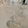 Beer glasses Image 8