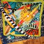 Fisher price play mat Image 2