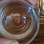snifter glass Image 3