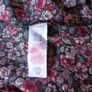 Primark  Dress.   S.20. New.  Size 20. Image 6