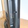HDTV Philips Image 6