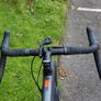 Boardman ADV 8.6 | Gravel Bike Image 7