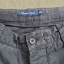 Massimo Dutti mens shorts w36 Image 3