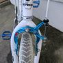 Skyway Streetbeat Image 4