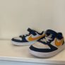 Nike court Trainers Image 2