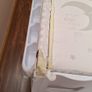 Baby changing table - free Image 2