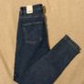 Blue Jeans, New With Tags Image 4