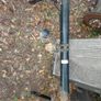 Mercedes e w211 towbar Image 3
