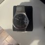 Bering Watches Image 2