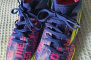 Kids  Speedflow Messi .3 Turf Trainers size UK 2.5