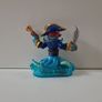 Skylanders Swap Force Swashbuckler Model Number #84746888 Image 2