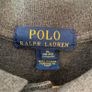 Ralph Lauren Polo Long Sleeve Image 7