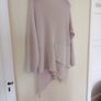 Crea Concept Jumper Image 6