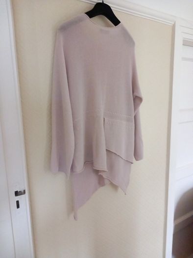 Crea Concept Jumper