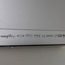 LG RH7500 Dvd HDD recorder Image 6