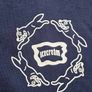 Icecream Jacket Over Face Hoodie Mens XL Image 4