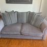 Sofa Set Image 2