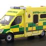 Ambulance 1.76, Sprinter -Free Post Image 2
