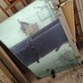 Mirror Image 2