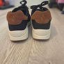 Skechers trainers Image 3
