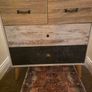 Bedroom Drawers Image 4