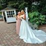 wedding Dres Image 4