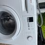 Bosch Washing Machine Image 2