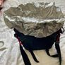Manfrotto Pro Light Bumblebee M-10 PL Messenger Image 3
