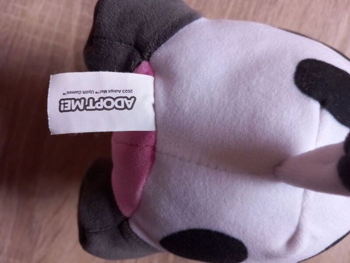 Adopt Me! Collector Plush/soft toy