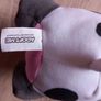 Adopt Me! Collector Plush/soft toy Image 4