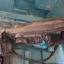 Makita HR3000c Sds+ 3 Mode 240v Image 4