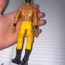 wwe figure Image 2