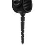 FCS 9ft Freedom Helix All Round Calf Surfboard Leash Image 2