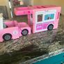 Barbie Campervan Image 5