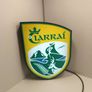 Kerry GAA Lightbox Image 4