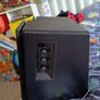 Edifier R1700BT Image 3