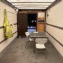 20ft Insulated Shed / Workshop / Container (Galway) Image 3
