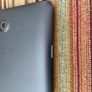 Memo Pad 7" plus authentic cover Image 6