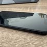 iphone 13 Image 5