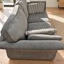 sofa Image 2