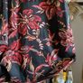 Brand New Scotch & Soda Shorts L/XL Image 5
