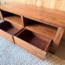 Tv Stand Image 2