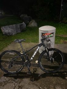 Trek