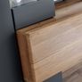 tv unit tv stand Image 8