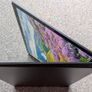 Microsoft Surface 3 (Black) Image 3