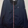 Tommy Jeans Image 3