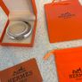 hermes braclet Image 2