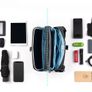 MagGo Sling 2.0 : Quick-Access, Ultra-Tough, Anti-Theft - Boxed as New Image 4